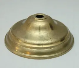 podkloszowka-mosiezna-wypraska-czesci-do-lamp