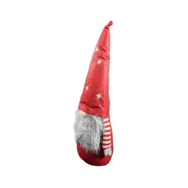 krasnal-skrzat-gnom-z-filcu-40cm-ozdoba-swiateczna-pod-choinke-na-prezent