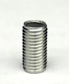 10x-nypel-m8x1-rurka-15mm-gwintowana-lampy