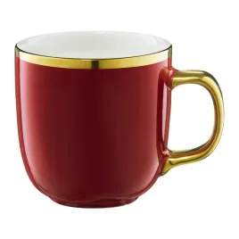 kubek-porcelanowy-czerwony-330-ml-royal-ambition