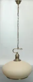 zyrandol-mosiezny-lampa-wiszaca-mosiezna