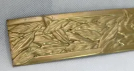 tasma-mosiezna-ozdobna-dekoracyjna-do-lamp-mebli