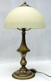 lampka-mosieznalampa-biurkowa-mosieznalampka