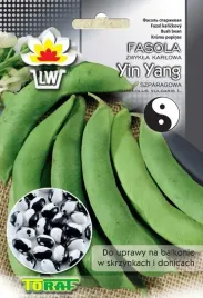 fasola-szparagowa-karlowa-zielona-yin-yang-nasiona-10-g