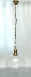 lampa-wiszaca-mosieznazyrandol-mosiezny