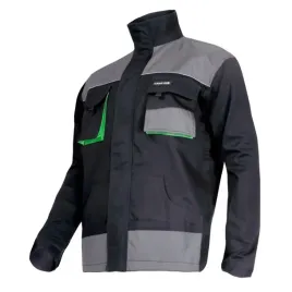 kurtka-bluza-robocza-czarno-zielona-lahtipro-54