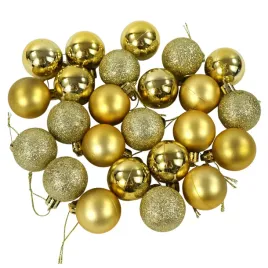 zlote-bombki-choinkowe-24szt-4cm-ozdoby-swiateczne