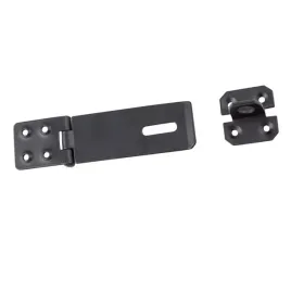 wrzeciadz-zamkniecie-na-klodke-kryte-zwk-czarny-105x40x18