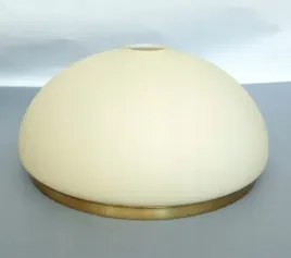 klosz-szklany-duzy-30cm-do-zyrandolilampe27