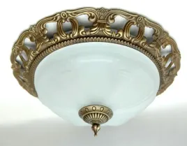 plafon-sufitowy-klasyczny-patyna-lampa-sufitowa