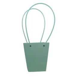 turkusowa-torebka-torba-prezentowa-kwiatowa-papierowa-torba-na-kwiaty-36-cm