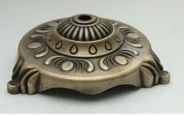 podstawa-lampy-metal-patyna-czesci-do-lamp