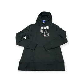 bluza-damska-z-kapturem-charlotte-hornets-fanatics-nba-s