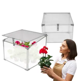 mini-szklarnia-60-cm-inspekt-rozsadnik-z-poliweglanu-1-komora-magnolia-i