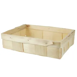 kosz-z-luby-lubianka-koszyk-prezentowy-pod-zestawy-upominkowe-na-truskawki