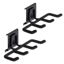 2x-hak-garazowy-do-zestawu-goliat-sgh-3