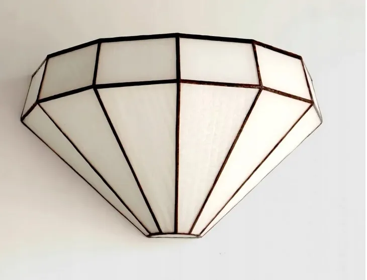 kinkiet-witraz-artdec-30cm-stan-nowy