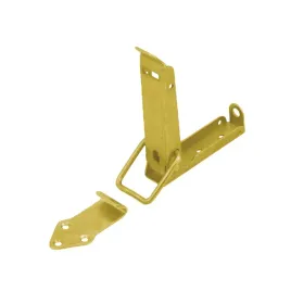 zamkniecie-skrzyni-na-klodke-zagiete-zsk-94x24