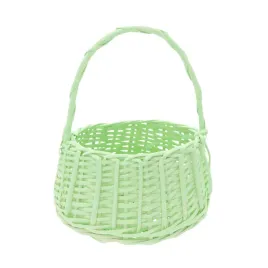 zielony-kosz-wiklinowy-koszyczek-wielkanocny-na-swieconke-dla-dzieci-m