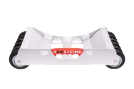 lekki-wozek-rolkowy-transportowy-rolka-serwisowa-pod-kolem-amstein-am-3