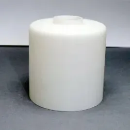 klosz-szklany-walec-bialy-e27-do-lamp-zyrandoli
