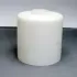 Kolor / wzór produktu #2