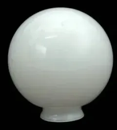 klosz-szklany-kula-zamknieta-20cm-z-kolnierzem-e27