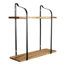 polka-scienna-wiszaca-loft-drewniana-sfl-2