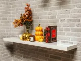 polka-scienna-samowiszaca-biala-wysoki-polysk-fsg-118x23-material-plyta-mdf