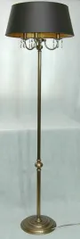 lampa-podlogowa-mosieznalampa-stojaca-mosiezna