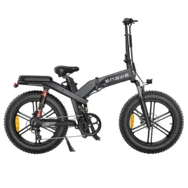pojazd-elektryczny-skladany-engwe-x20-czarny-jedna-bateria