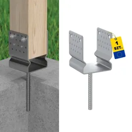 podstawa-slupa-pssz-120x120x150-do-wmurowania-betonu-ocynk-stal-siodelko