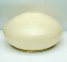 klosz-szklany-duzy-40cm-do-lampy-stojacejwiszacej