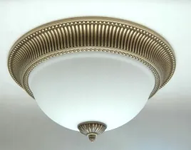 plafon-mosiezny-40cmlampa-sufitowa-mosieznaplafoniera