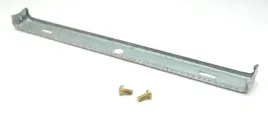 wspornik-kinkietu-250-mm-wieszak-do-kinkietu