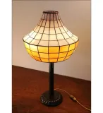 lampa-witrazowa-stojaca-arcus-o30