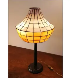 lampa-witrazowa-stojaca-arcus-o30