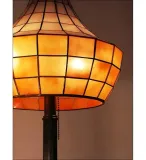 lampa-witrazowa-stojaca-arcus-o30-stan-nowy