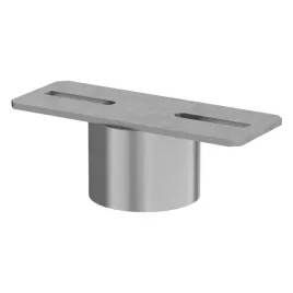 adapter-do-podstaw-slupa-160x60x40-pwom-6