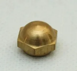 nakretka-dekoracyjna-mosiezna-m10x1-koncowka-mosiezna-13mm