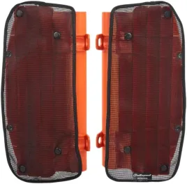 polisport-siatka-ochronna-chlodnicy-honda-crf-250r-18-19-kolor-czarny