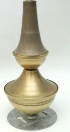 kolumna-mosiezna-lampy-czesci-mosiezne-do-lamp