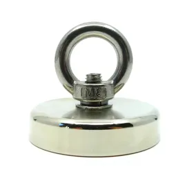 magnes-neodymowy-z-uchwytem-m8-80kg-o48mm-uchwyt-magnetyczny-mocny