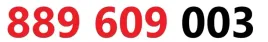 zloty-numer-889-609-003-na-karte-sim-t-mobile