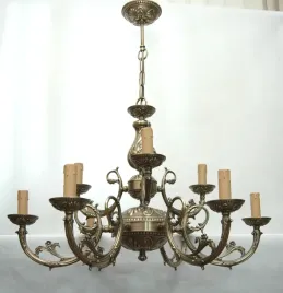 zyrandol-mosieznylampa-wiszaca-mosiezna