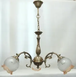 zyrandol-mosieznylampa-wiszaca-mosiezna