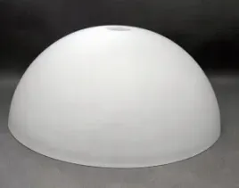 klosz-szklany-duzy-34cm-do-zyrandolilampe27