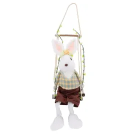 zajaczek-wielkanocny-figurka-zawieszka-kroliczek-krolik-na-prezent-60-cm