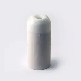 5x-oprawka-plastikowa-zarowki-gladka-e14