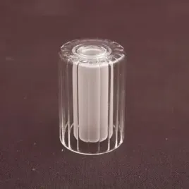100szt-klosz-szklany-g4-halogen-kinkiet-lampa